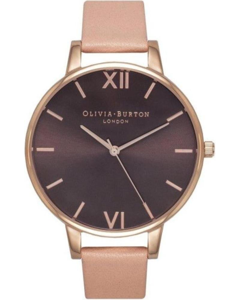 OLIVIA BURTON OB15BD72 ROSA