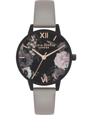 OLIVIA BURTON OB16AD24 GRIS