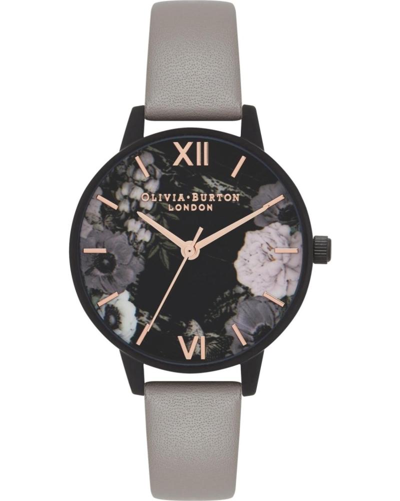 OLIVIA BURTON OB16AD24 GRIS