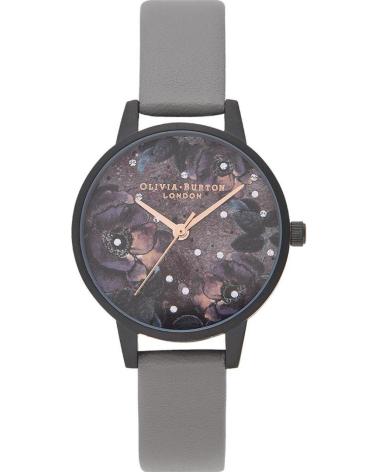 OLIVIA BURTON OB16AD50 GRIS