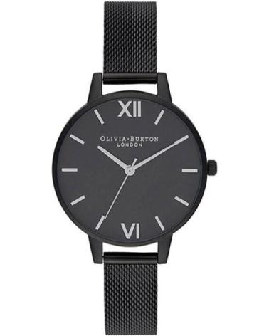 OLIVIA BURTON OB16AD51 NEGRO