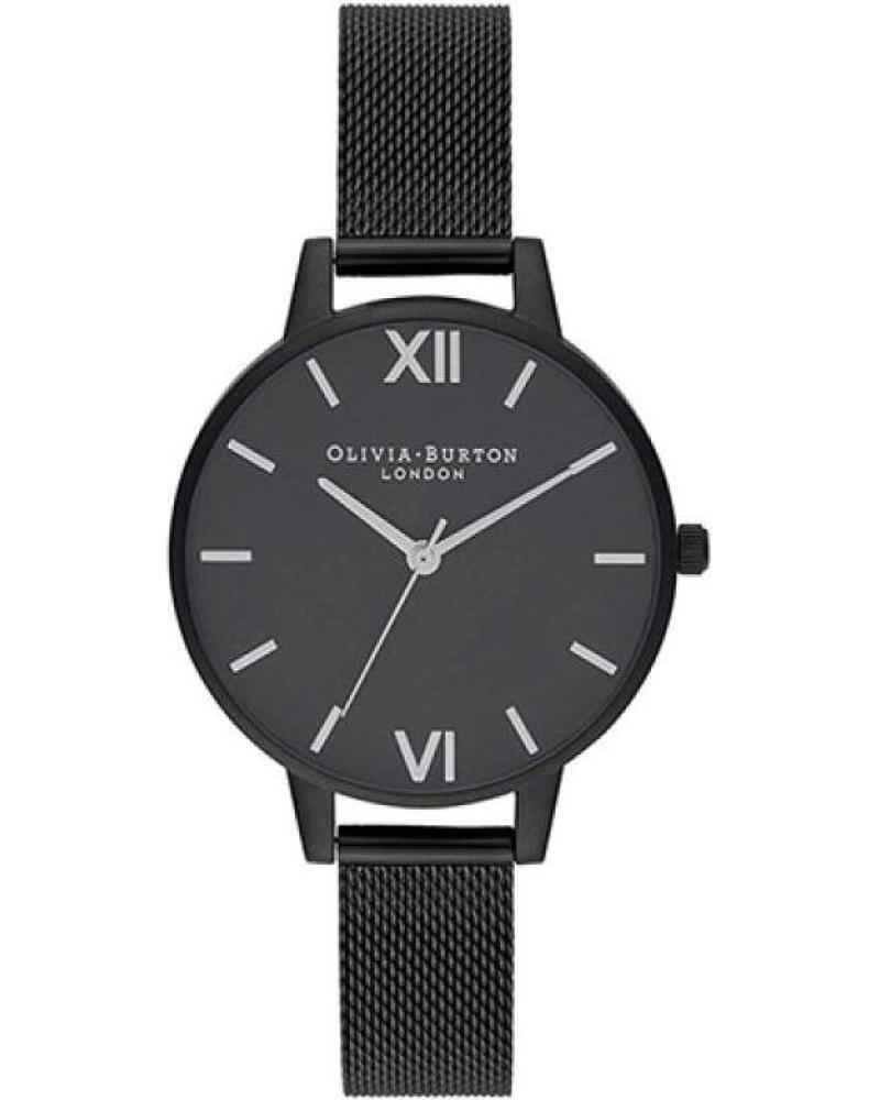 OLIVIA BURTON OB16AD51 NEGRO