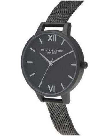 OLIVIA BURTON OB16AD51 NEGRO