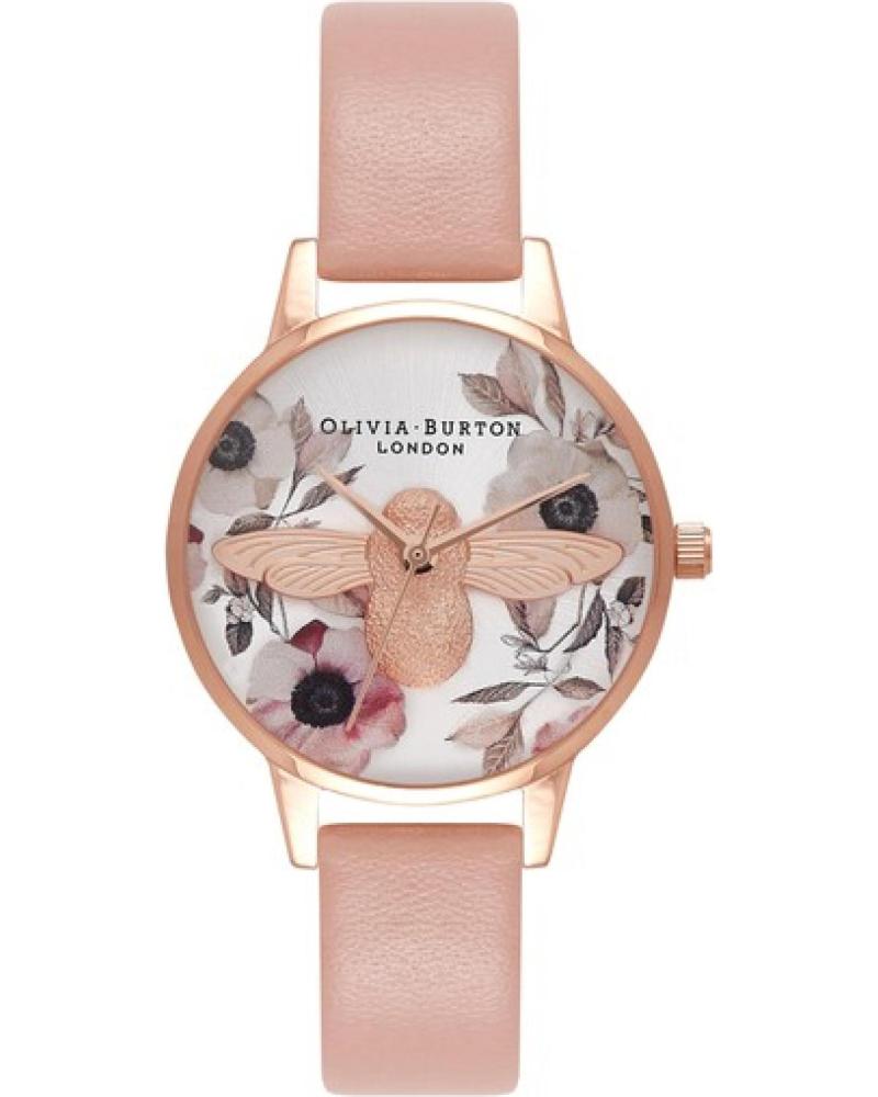 OLIVIA BURTON OB16AM101 ROSA