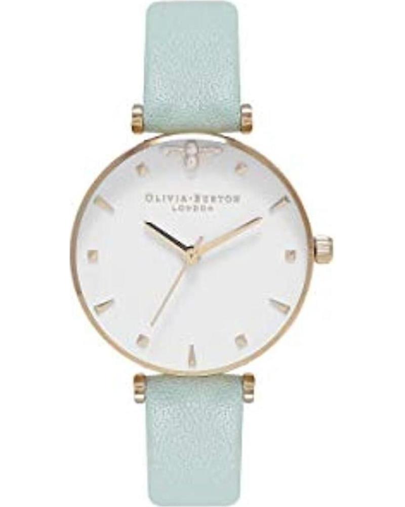 OLIVIA BURTON OB16AM143 VERDE