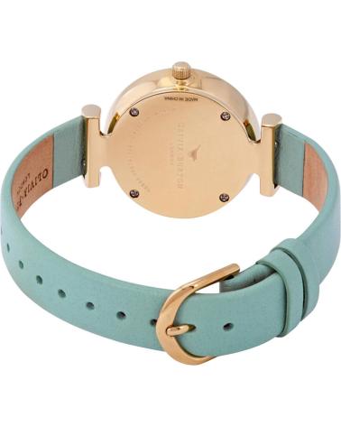 OLIVIA BURTON OB16AM143 VERDE