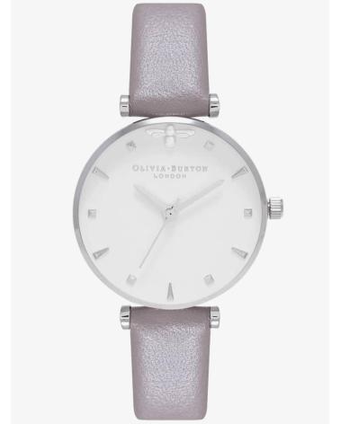 OLIVIA BURTON OB16AM144 GRIS