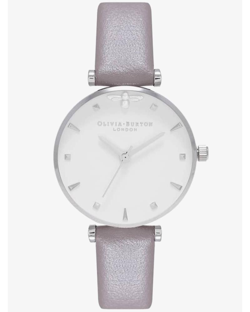 OLIVIA BURTON OB16AM144 GRIS