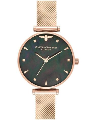 OLIVIA BURTON OB16AM145 ROSA