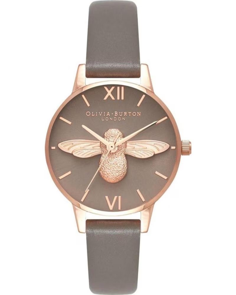 OLIVIA BURTON OB16AM148 GRIS