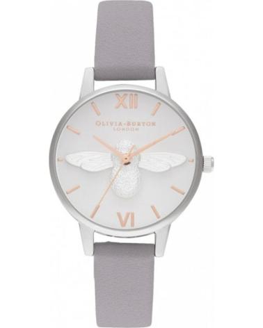 OLIVIA BURTON OB16AM163 VIOLETA