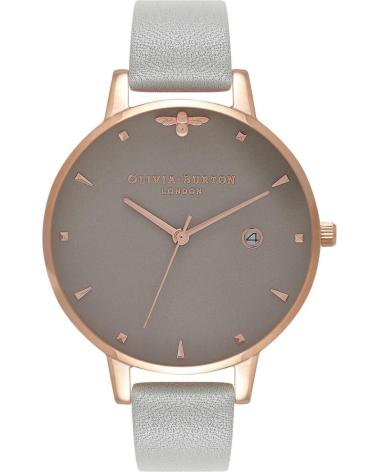 OLIVIA BURTON OB16AM87 GRIS
