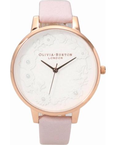 OLIVIA BURTON OB16AR01 ROSA