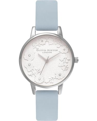OLIVIA BURTON OB16AR03 AZUL