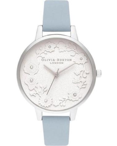 OLIVIA BURTON OB16AR04 AZUL