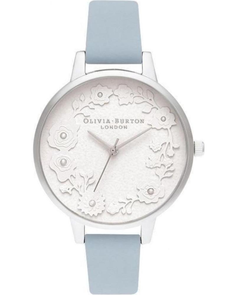 OLIVIA BURTON OB16AR04 AZUL