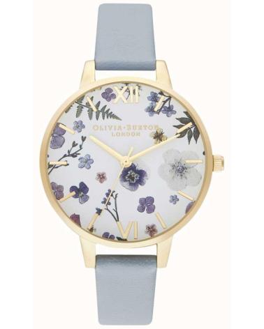OLIVIA BURTON OB16AR08 AZUL