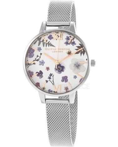 OLIVIA BURTON OB16AR09 GRIS