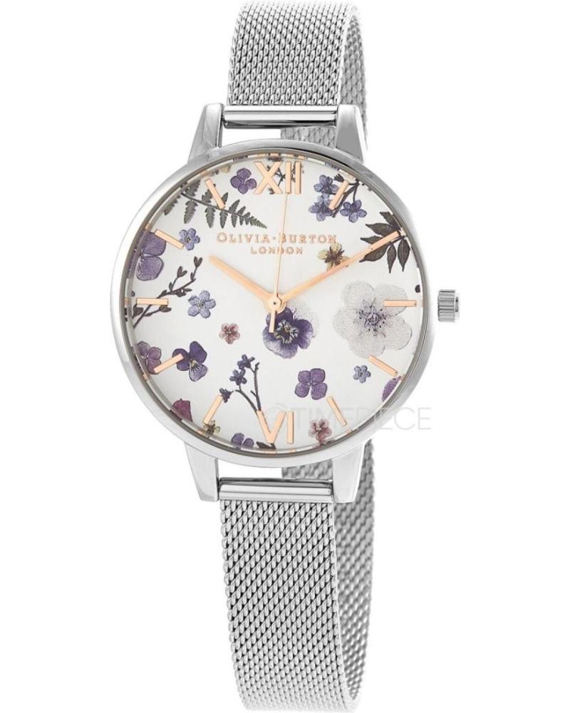 OLIVIA BURTON OB16AR09 GRIS