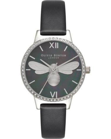 OLIVIA BURTON OB16BB13 NEGRO