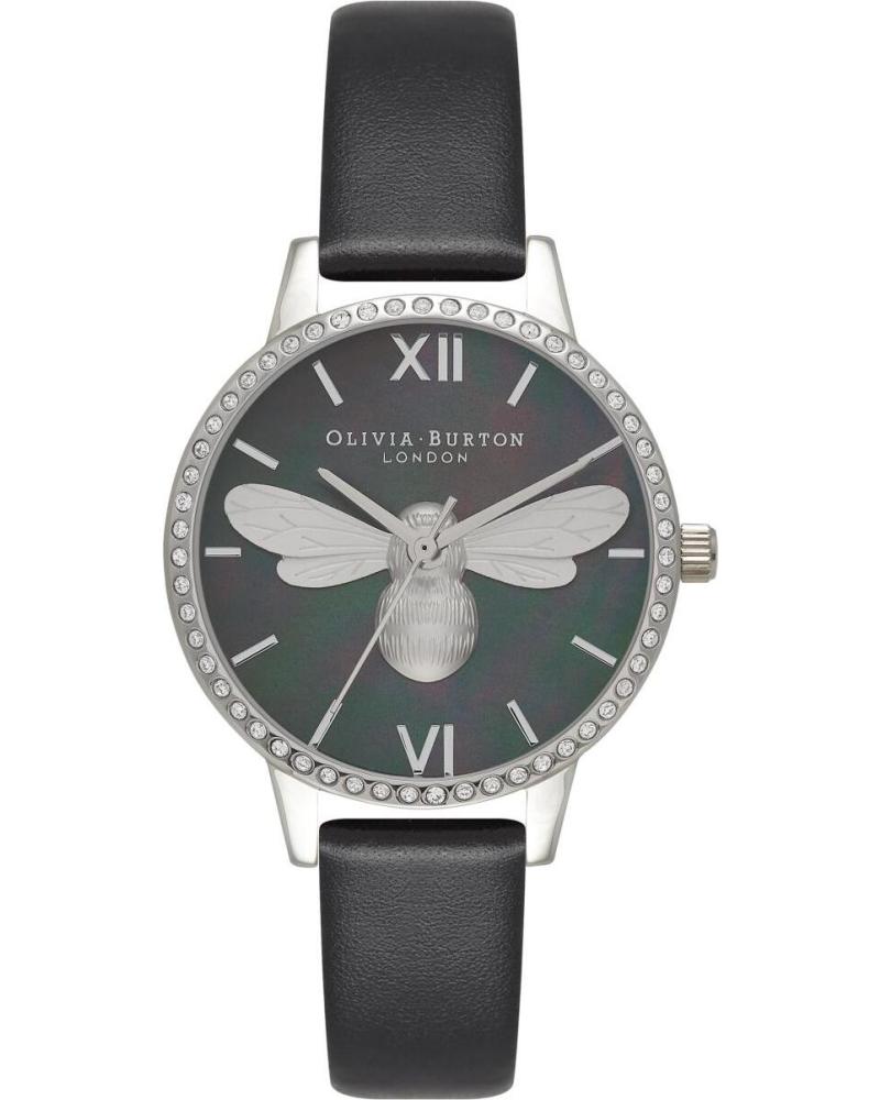 OLIVIA BURTON OB16BB13 NEGRO