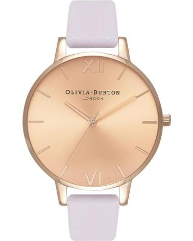 OLIVIA BURTON OB16BD110 VIOLETA