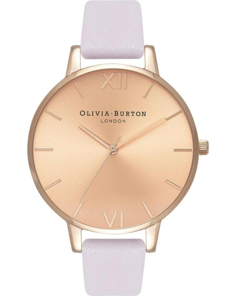 OLIVIA BURTON OB16BD110 VIOLETA