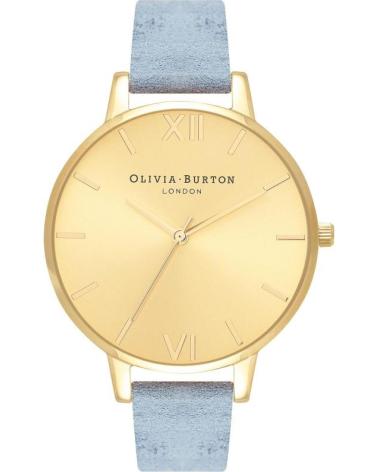 OLIVIA BURTON OB16BD111 AZUL