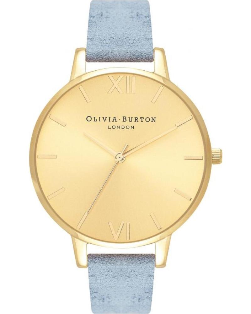 OLIVIA BURTON OB16BD111 AZUL