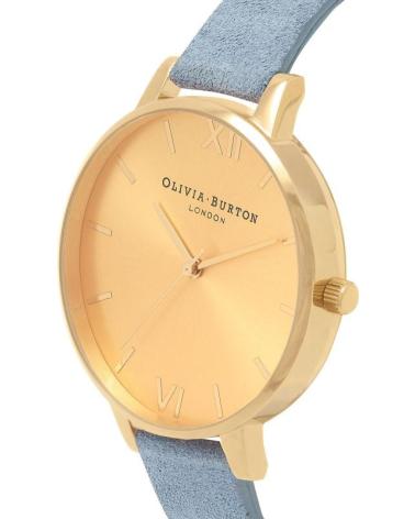 OLIVIA BURTON OB16BD111 AZUL