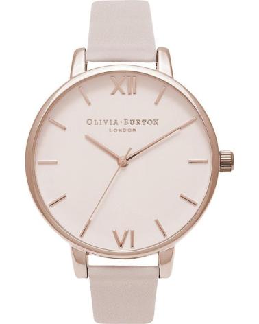 OLIVIA BURTON OB16BD95 BLANCO