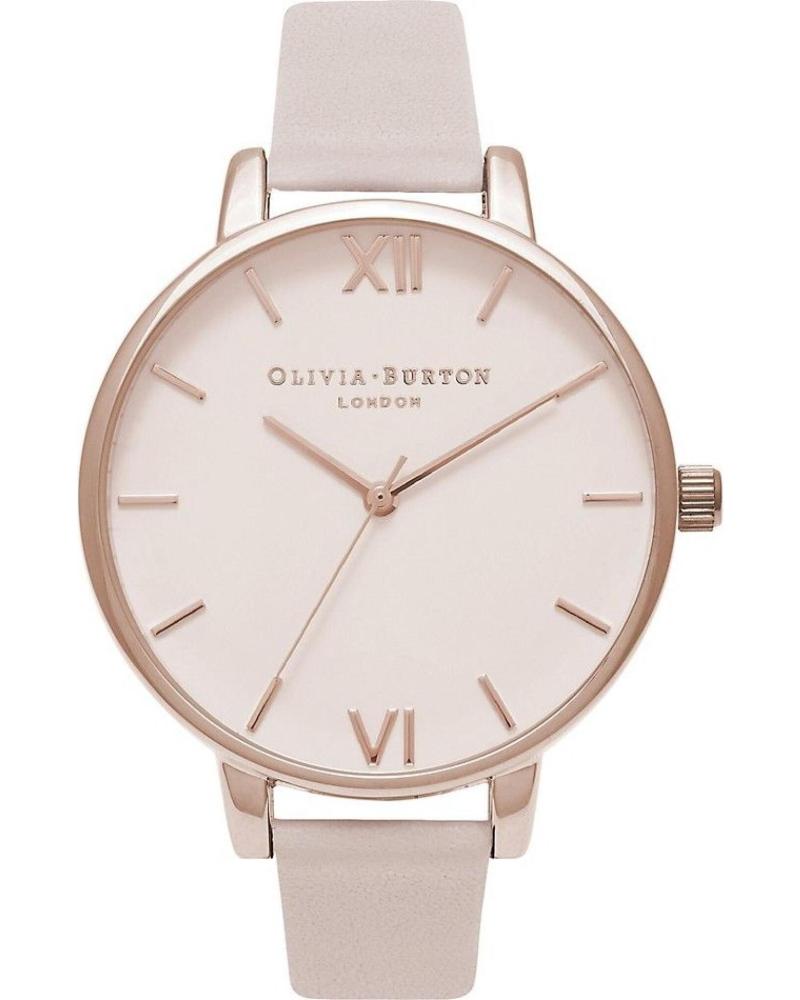 OLIVIA BURTON OB16BD95 BLANCO