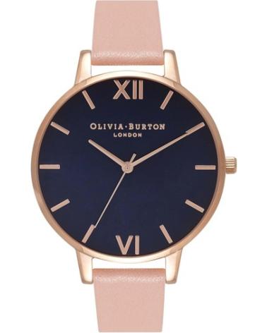 OLIVIA BURTON OB16BD96 ROSA