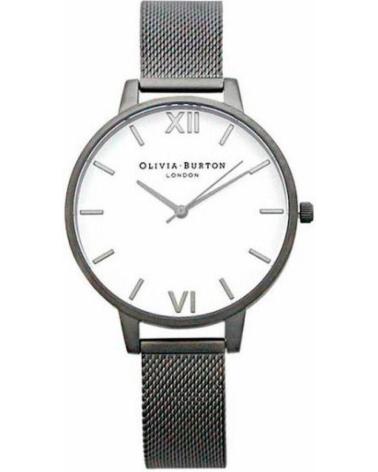 OLIVIA BURTON OB16BDW06 GRIS