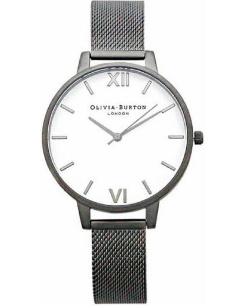 OLIVIA BURTON OB16BDW06 GRIS