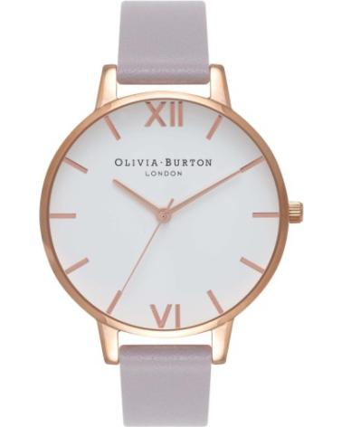 OLIVIA BURTON OB16BDW16 MORADO