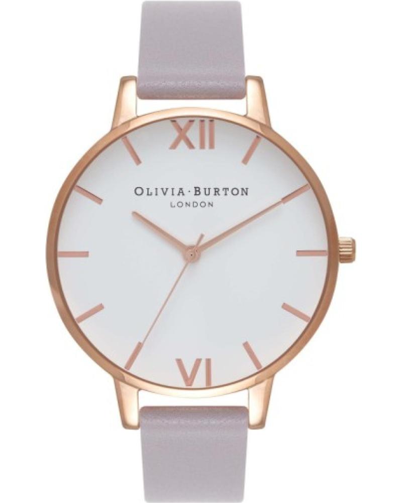 OLIVIA BURTON OB16BDW16 MORADO