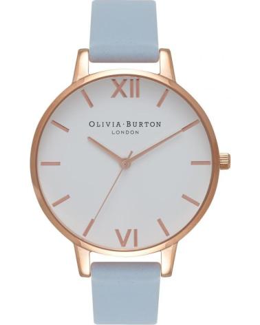 OLIVIA BURTON OB16BDW18 AZUL