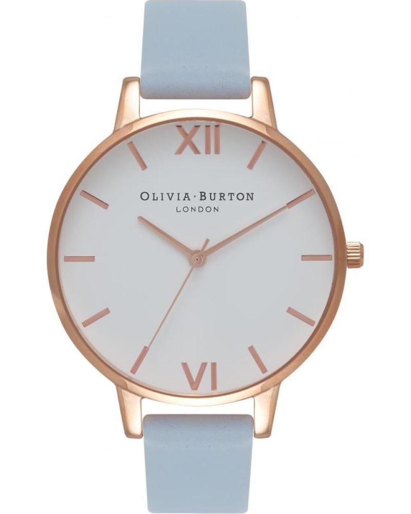 OLIVIA BURTON OB16BDW18 AZUL