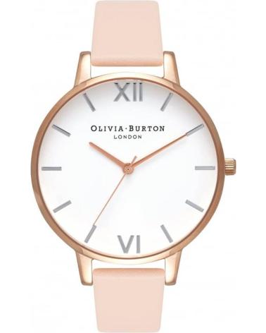 OLIVIA BURTON OB16BDW21 ROSA