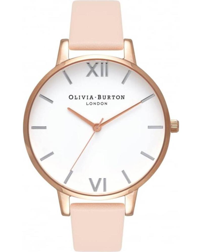OLIVIA BURTON OB16BDW21 ROSA