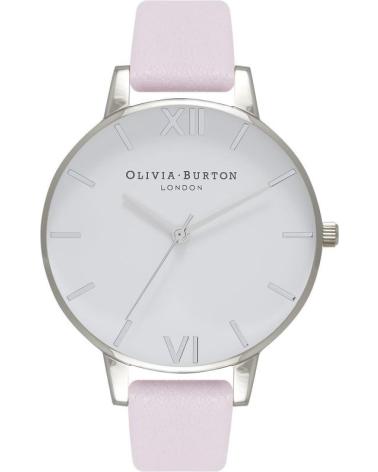 OLIVIA BURTON OB16BDW34 ROSA