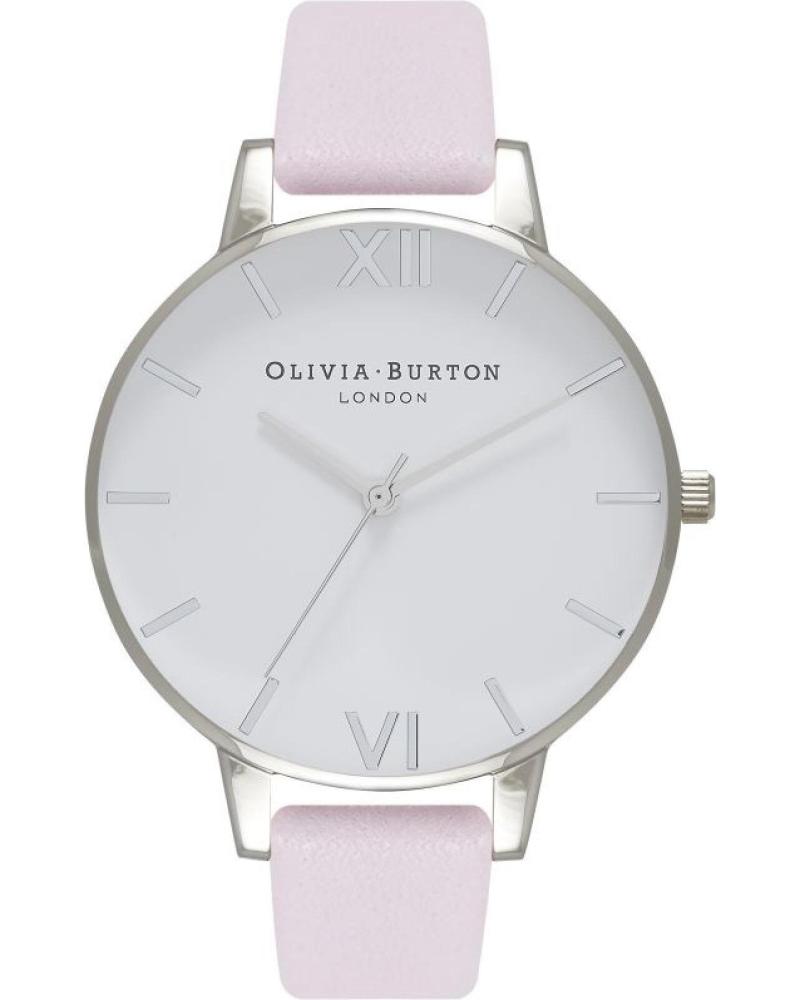 OLIVIA BURTON OB16BDW34 ROSA