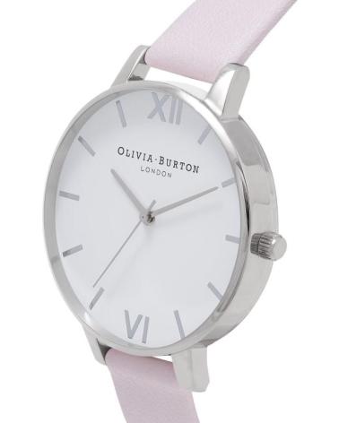 OLIVIA BURTON OB16BDW34 ROSA