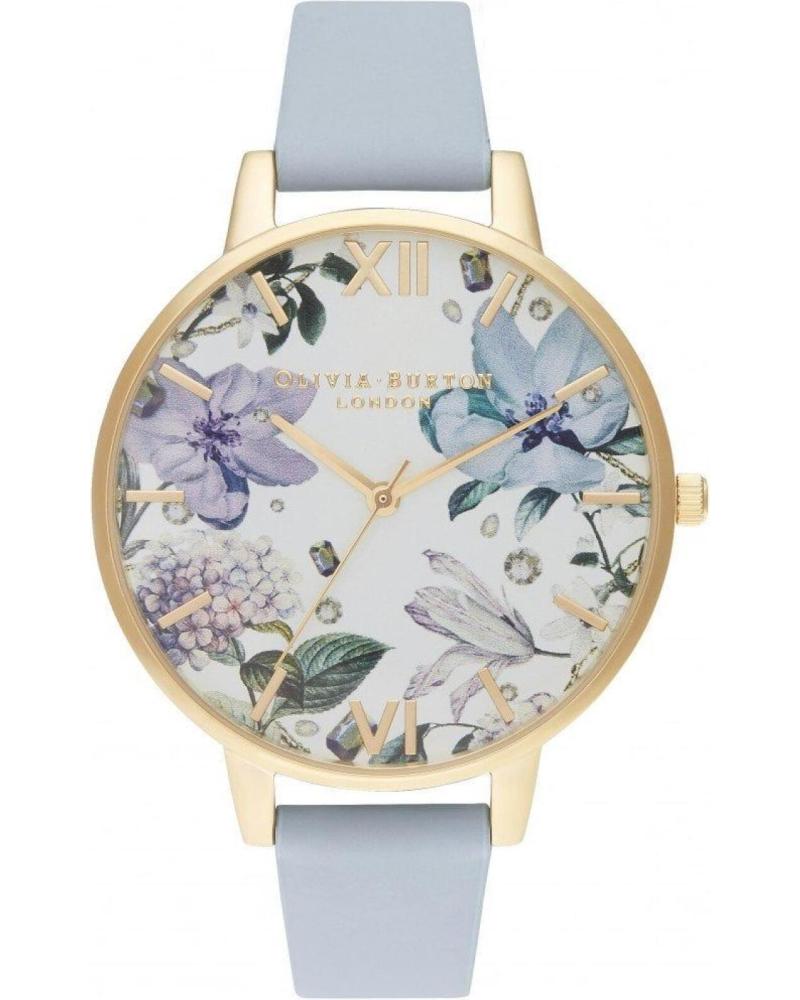 OLIVIA BURTON OB16BF21 DORADO