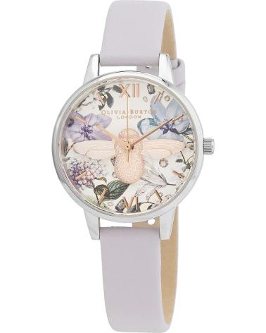 OLIVIA BURTON OB16BF22 VIOLETA