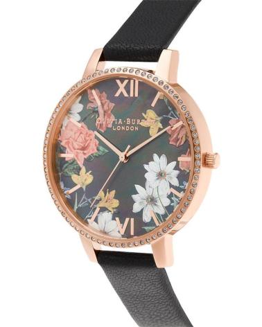 OLIVIA BURTON OB16BF31 NEGRO