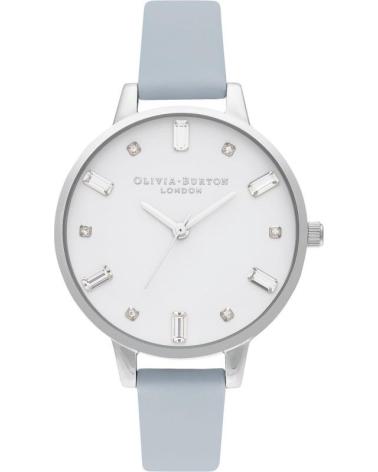 OLIVIA BURTON OB16BJ01 AZUL
