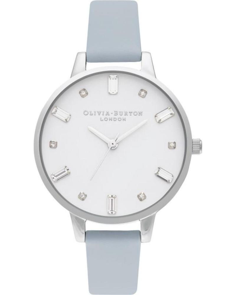 OLIVIA BURTON OB16BJ01 AZUL