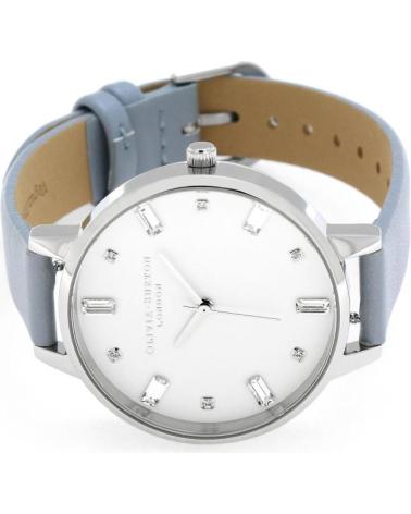 OLIVIA BURTON OB16BJ01 AZUL